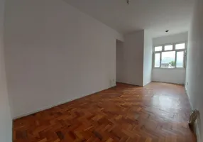 Foto 1 de Apartamento com 2 Quartos para alugar, 56m² em Quintino Bocaiúva, Rio de Janeiro