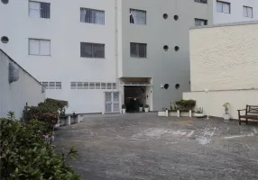 Foto 1 de Apartamento com 2 Quartos à venda, 65m² em Cupecê, São Paulo