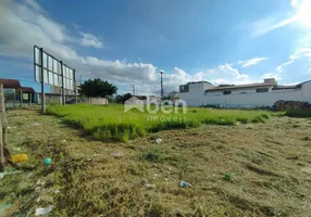 Foto 1 de Lote/Terreno à venda, 960m² em Vila Bourghese, Pindamonhangaba