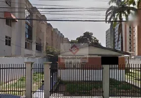 Foto 1 de Lote/Terreno à venda, 1000m² em Meireles, Fortaleza