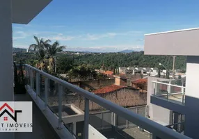 Foto 1 de Apartamento com 3 Quartos à venda, 88m² em Vila Esperia ou Giglio, Atibaia