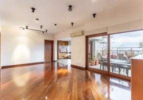 Foto 1 de Apartamento com 4 Quartos para alugar, 505m² em Bela Vista, Porto Alegre