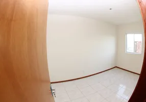 Foto 1 de Apartamento com 2 Quartos para alugar, 64m² em Casa Branca, Itapema