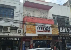 Foto 1 de Imóvel Comercial para alugar, 109m² em Centro, Niterói