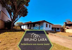 Foto 1 de Casa com 6 Quartos para alugar, 200m² em Centro, Igarapé