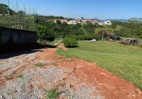 Foto 1 de Lote/Terreno à venda, 250m² em Centro, Guarulhos