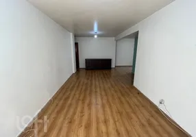 Foto 1 de Apartamento com 3 Quartos à venda, 100m² em Leblon, Rio de Janeiro