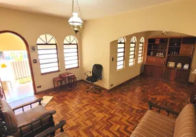 Foto 1 de Casa com 3 Quartos à venda, 239m² em São Judas, Piracicaba