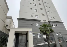 Foto 1 de Apartamento com 2 Quartos à venda, 52m² em Bela Vista, Caxias do Sul