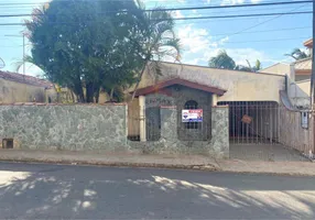 Casas à venda em Cubatao, Itapira - Viva Real