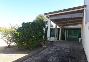 Foto 1 de Casa com 1 Quarto à venda, 66m² em Parque Santa Bárbara, Campinas