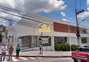 Foto 1 de Imóvel Comercial para alugar, 1083m² em Centro, Jundiaí