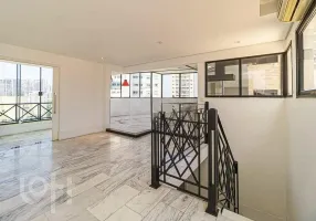 Foto 1 de Apartamento com 3 Quartos à venda, 188m² em Vila Sônia, São Paulo