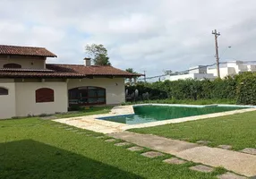 Foto 1 de Imóvel Comercial com 5 Quartos para alugar, 900m² em Vila Rica, Pindamonhangaba