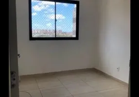 Foto 1 de Apartamento com 2 Quartos à venda, 60m² em Candelária, Natal