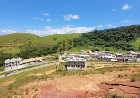 Foto 1 de Lote/Terreno à venda, 300m² em Bairro de Fátima, Barra do Piraí