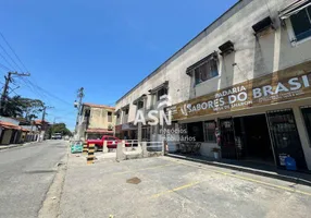 Foto 1 de Apartamento com 2 Quartos à venda, 52m² em Recanto, Rio das Ostras