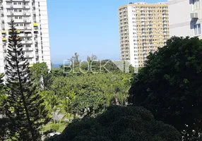 Foto 1 de Apartamento com 2 Quartos à venda, 52m² em Barra da Tijuca, Rio de Janeiro