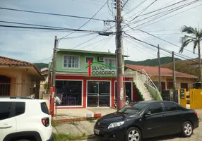 Foto 1 de Sobrado com 4 Quartos para venda ou aluguel, 210m² em Lagoa da Conceição, Florianópolis