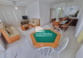 Foto 1 de Apartamento com 4 Quartos à venda, 113m² em Pitangueiras, Guarujá