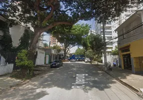 Foto 1 de Lote/Terreno à venda, 275m² em Perdizes, São Paulo