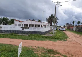 Foto 1 de Casa com 5 Quartos à venda, 193m² em Búzios, Nísia Floresta