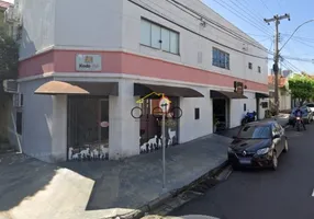 Foto 1 de Sala Comercial para alugar, 40m² em Centro, Piracicaba