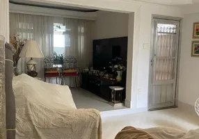 Foto 1 de Casa com 4 Quartos para venda ou aluguel, 180m² em Vila Prudente, São Paulo