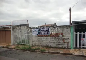 Foto 1 de Lote/Terreno à venda, 316m² em Vila Nova, Campinas