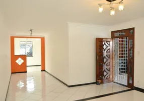 Foto 1 de Casa com 3 Quartos à venda, 451m² em Coroa do Meio, Aracaju