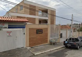 Foto 1 de Apartamento com 1 Quarto à venda, 32m² em Artur Alvim, São Paulo