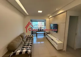 Foto 1 de Apartamento com 3 Quartos à venda, 75m² em Imbuí, Salvador