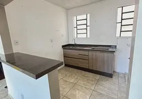 Foto 1 de Apartamento com 2 Quartos à venda, 60m² em Centenário, Jaraguá do Sul