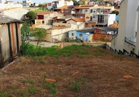Foto 1 de Lote/Terreno à venda, 340m² em Vila Barao, Sorocaba
