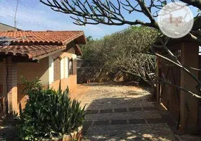 Foto 1 de Fazenda/Sítio com 1 Quarto à venda, 75m² em Bairro dos Fernandes, Jundiaí