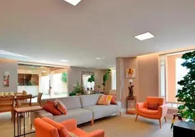 Foto 1 de Casa de Condomínio com 4 Quartos à venda, 305m² em Condominio Reserva dos Vinhedos, Louveira