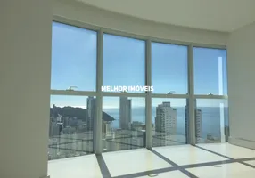 Foto 1 de Cobertura com 4 Quartos à venda, 257m² em Centro, Balneário Camboriú