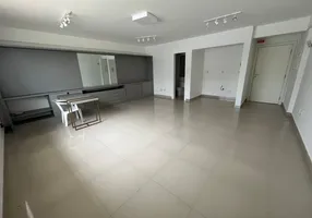 Foto 1 de Sala Comercial para alugar, 41m² em Centro, Balneário Camboriú