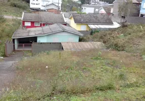 Foto 1 de Casa com 2 Quartos à venda, 55m² em Desvio Rizzo, Caxias do Sul