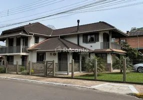 Foto 1 de Casa com 3 Quartos à venda, 195m² em Piratini, Gramado