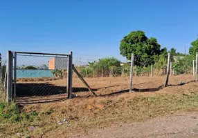 Foto 1 de Lote/Terreno à venda, 1000m² em Chácara Nova Boa Vista, Campinas