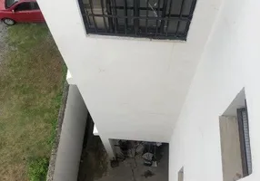 Foto 1 de Sobrado com 3 Quartos à venda, 250m² em Vila Carrão, São Paulo
