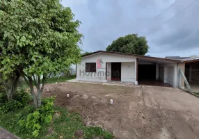 Foto 1 de Casa com 2 Quartos à venda, 100m² em Centro, Arroio do Sal