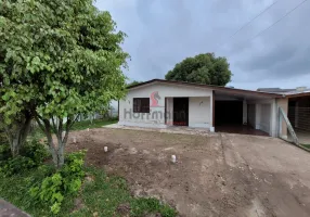 Foto 1 de Casa com 2 Quartos à venda, 360m² em Centro, Arroio do Sal