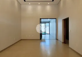 Foto 1 de Casa de Condomínio com 3 Quartos à venda, 151m² em Jardim San Marco, Ribeirão Preto