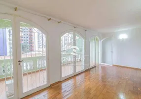 Foto 1 de Casa com 3 Quartos à venda, 245m² em Vila Valparaiso, Santo André