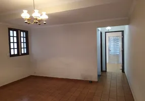 Foto 1 de Sobrado com 2 Quartos à venda, 153m² em Vila Penteado, São Paulo