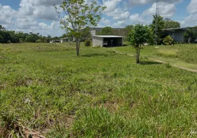 Foto 1 de Fazenda/Sítio à venda, 36000m² em Aldeia, Camaragibe