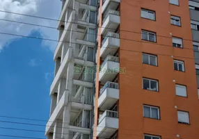 Foto 1 de Apartamento com 1 Quarto à venda, 50m² em Centro, Caxias do Sul