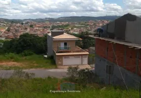 Foto 1 de Lote/Terreno à venda, 150m² em Vale do Sol, Itapevi